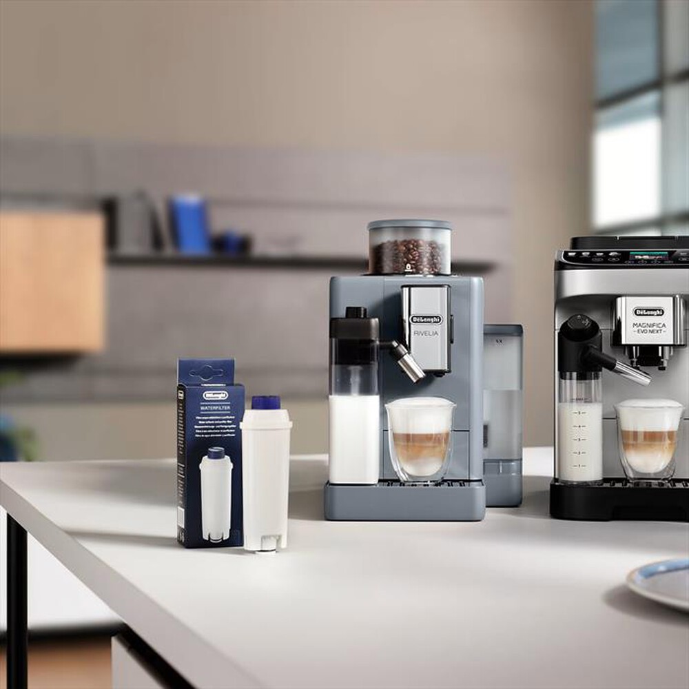 Immagine del prodotto DE LONGHI - DLSC002