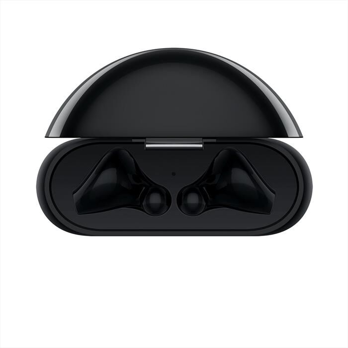 HUAWEI - FREEBUDS 3 - NERO | Euronics