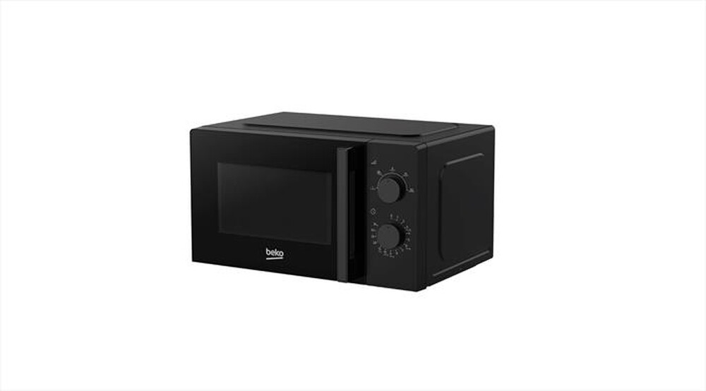 Immagine del prodotto BEKO - Forno microonde MOC20100B2-Nero