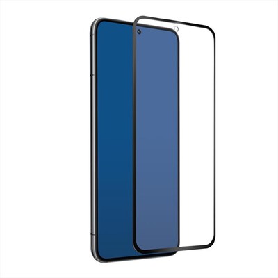 SBS - TESCRFCSAS22PK-Nero