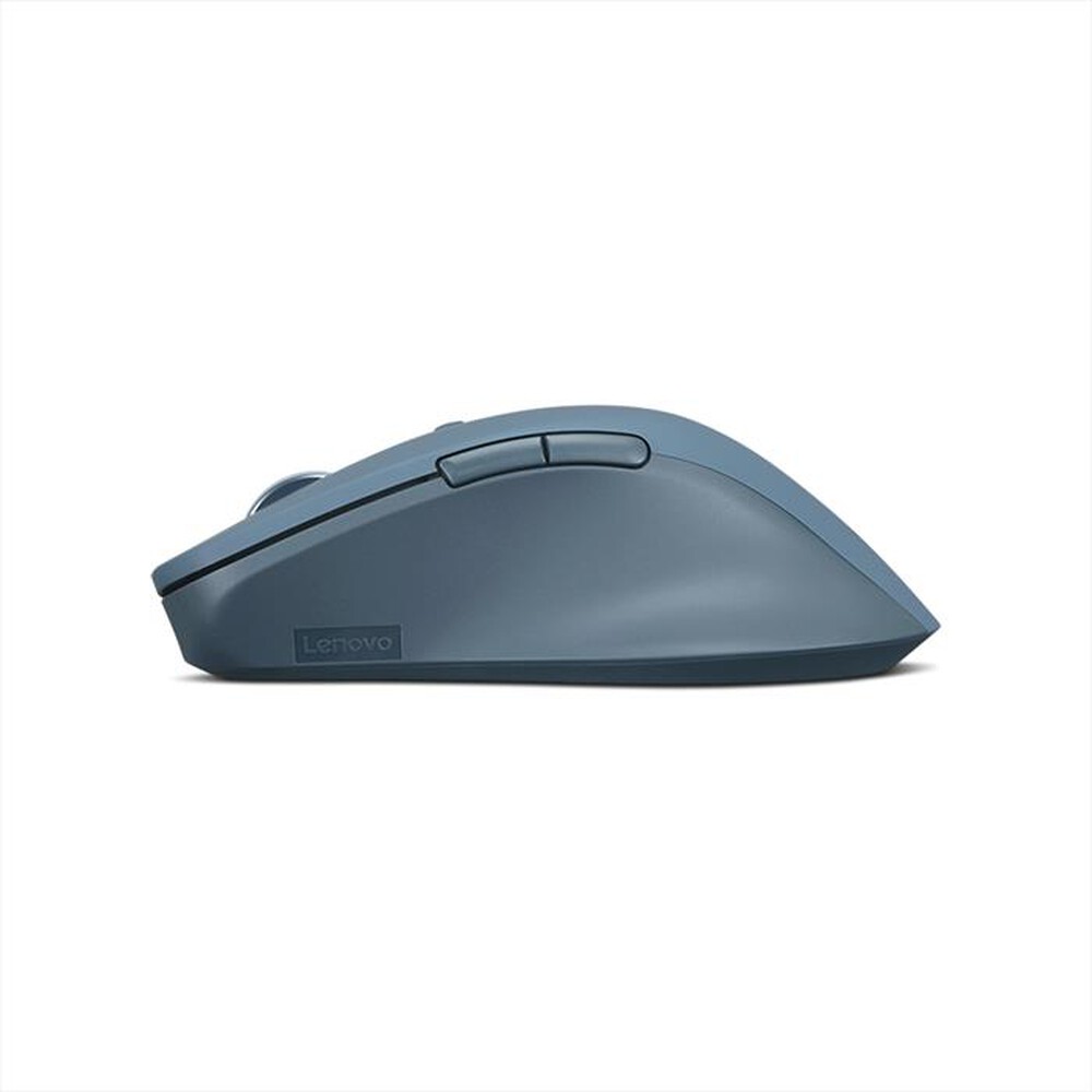 Immagine del prodotto LENOVO - MOUSE YOGA PRO-Colore foglia di t&egrave;