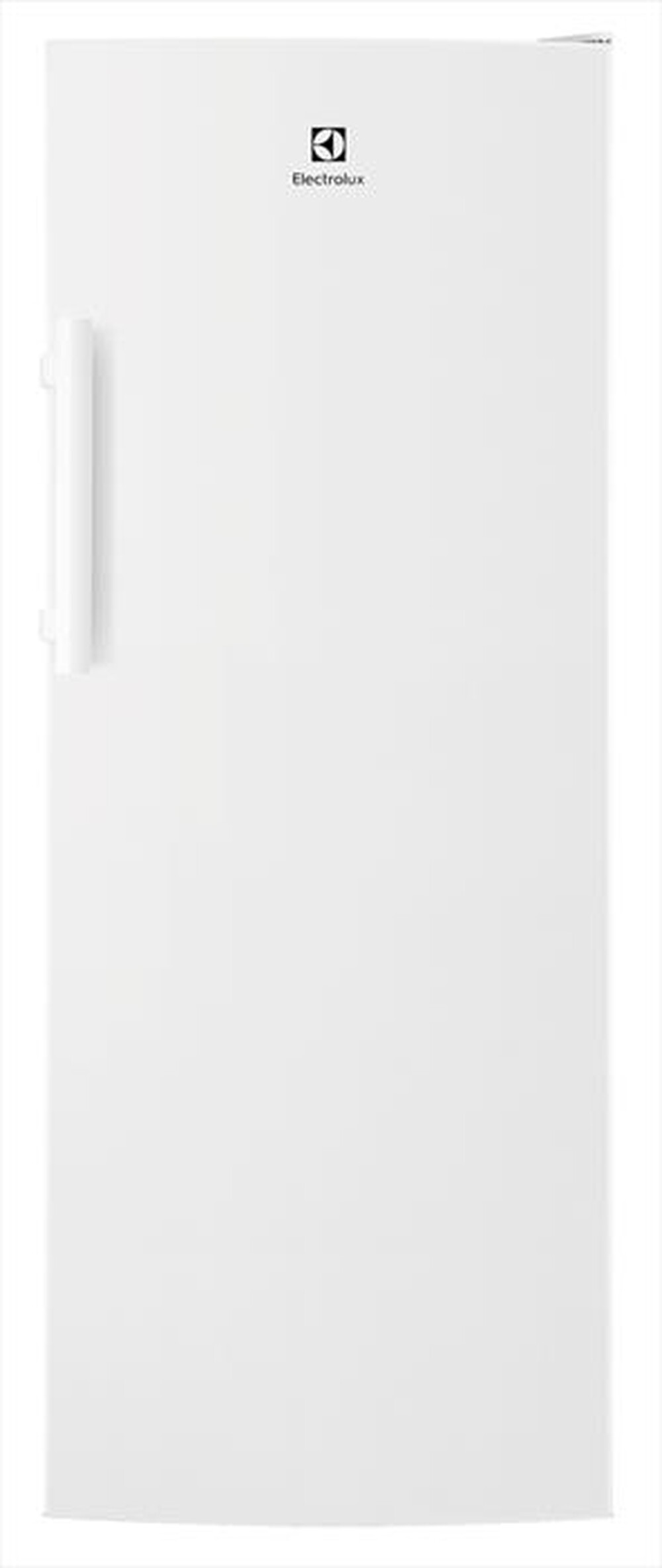 Immagine del prodotto ELECTROLUX - Frigorifero 1 porta LRB1AF32W Classe F 318lt-Bianco