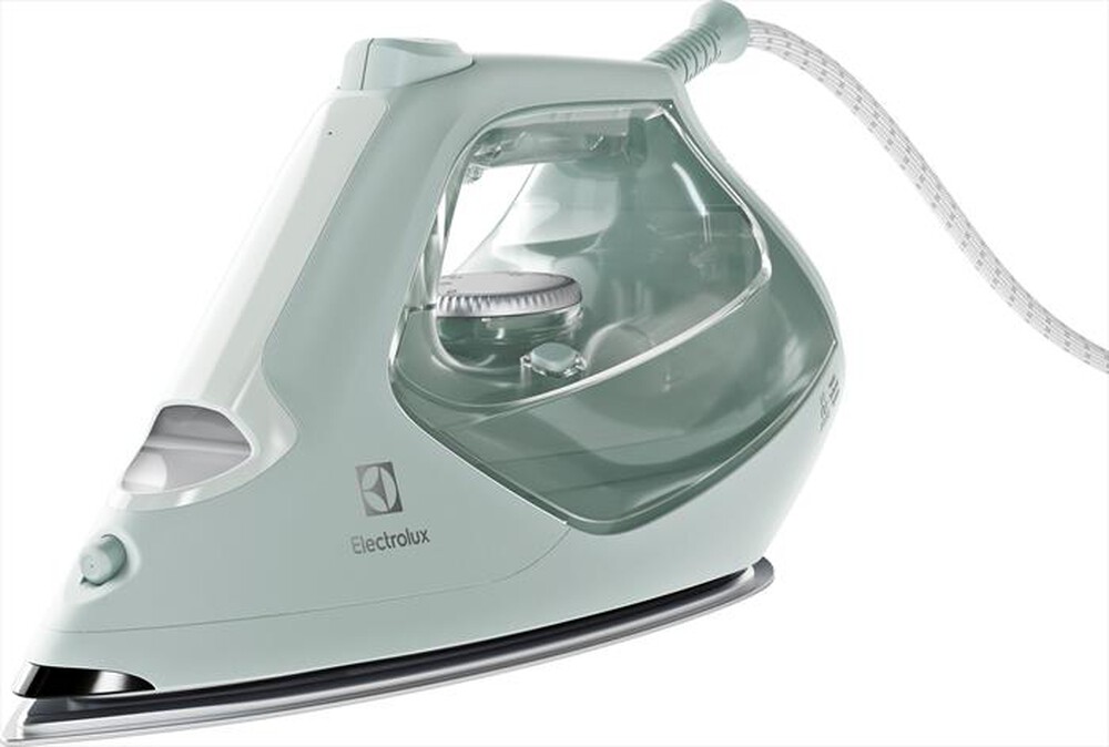 "ELECTROLUX - E7SI1-6LG-Linen green"