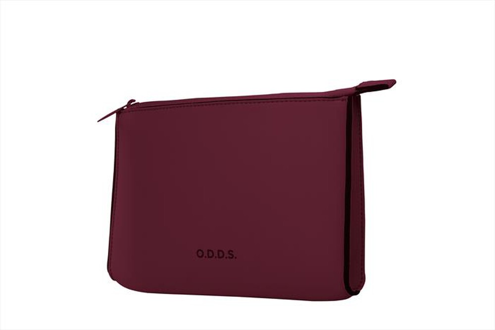 Immagine del prodotto TUCANO - O.D.D.S. TRIP SECOND SKIN-Bordeaux