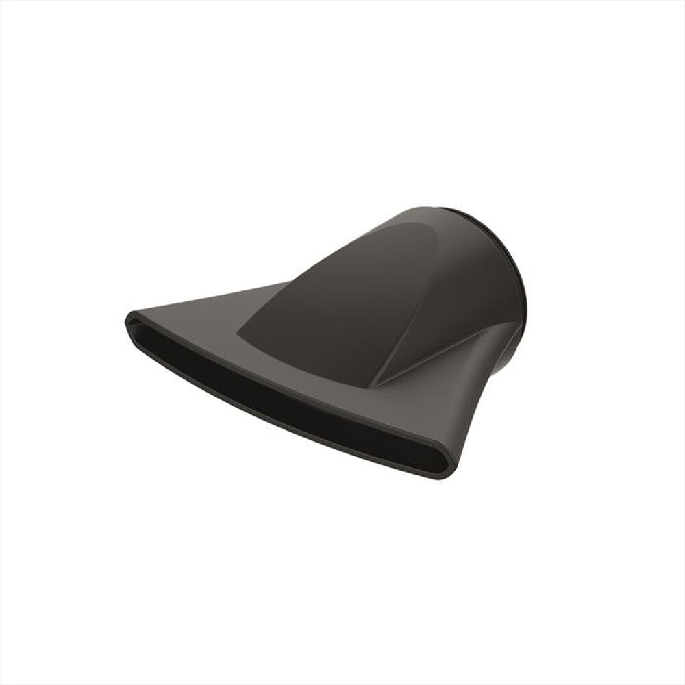 "IMETEC - SALON EXPERT P11 2300-Nero"