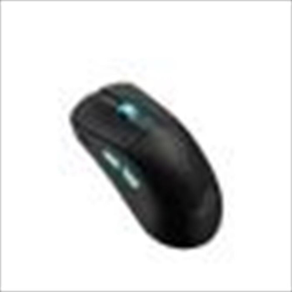 "ASUS - Mouse P713 ROG HARPE ACE AIM LAB EDITION-NERO"