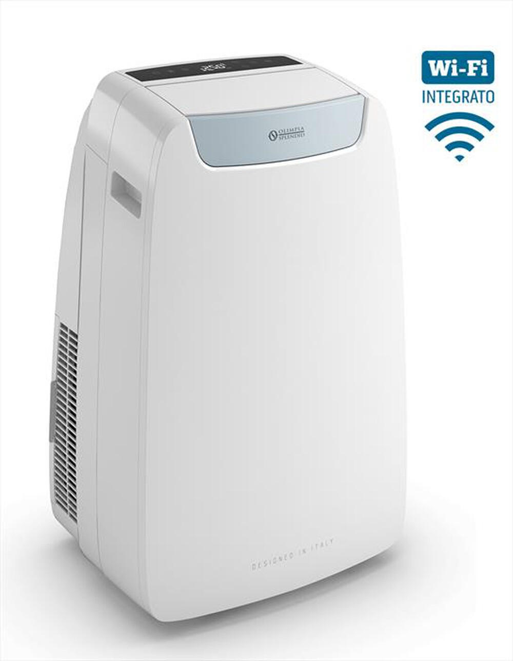 Immagine del prodotto OLIMPIA SPLENDID - DOLCECLIMA AIR PRO 13 A+  WIFI