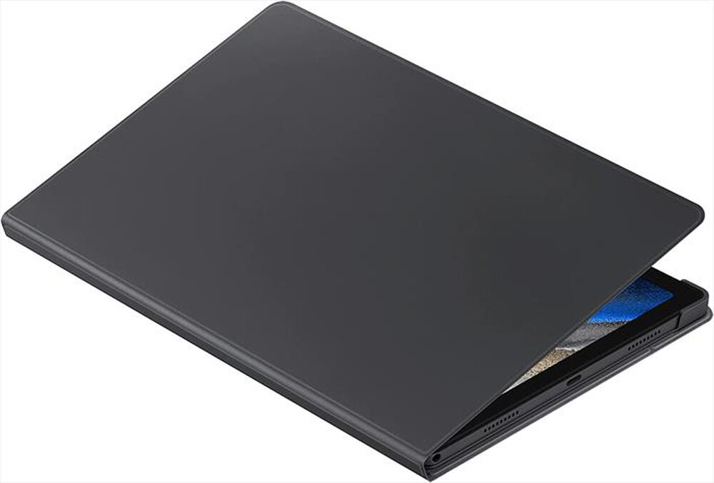 "SAMSUNG - EF-BX200PJEGWW-grigio"