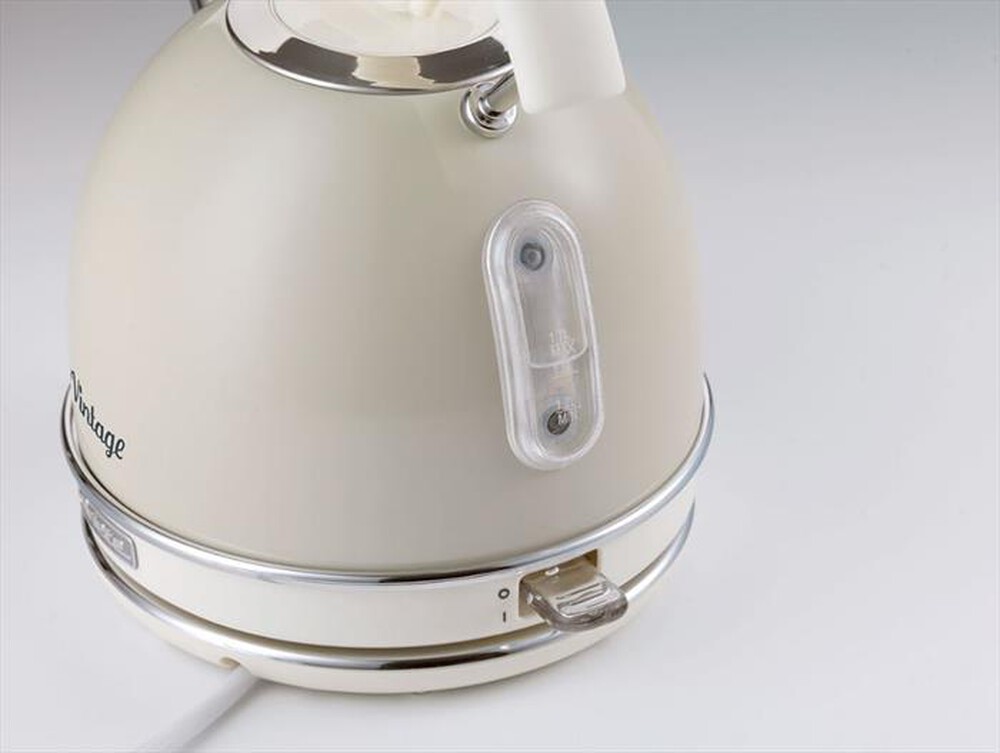"ARIETE - 2877 Vintage-beige"