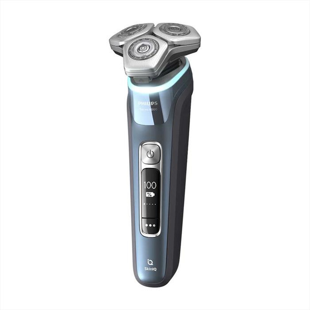 "PHILIPS - SERIE 9000 S9982/55"