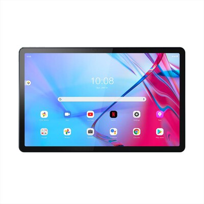 LENOVO - TAB P11 5G ZA8Y0051SE-Modernist Teal
