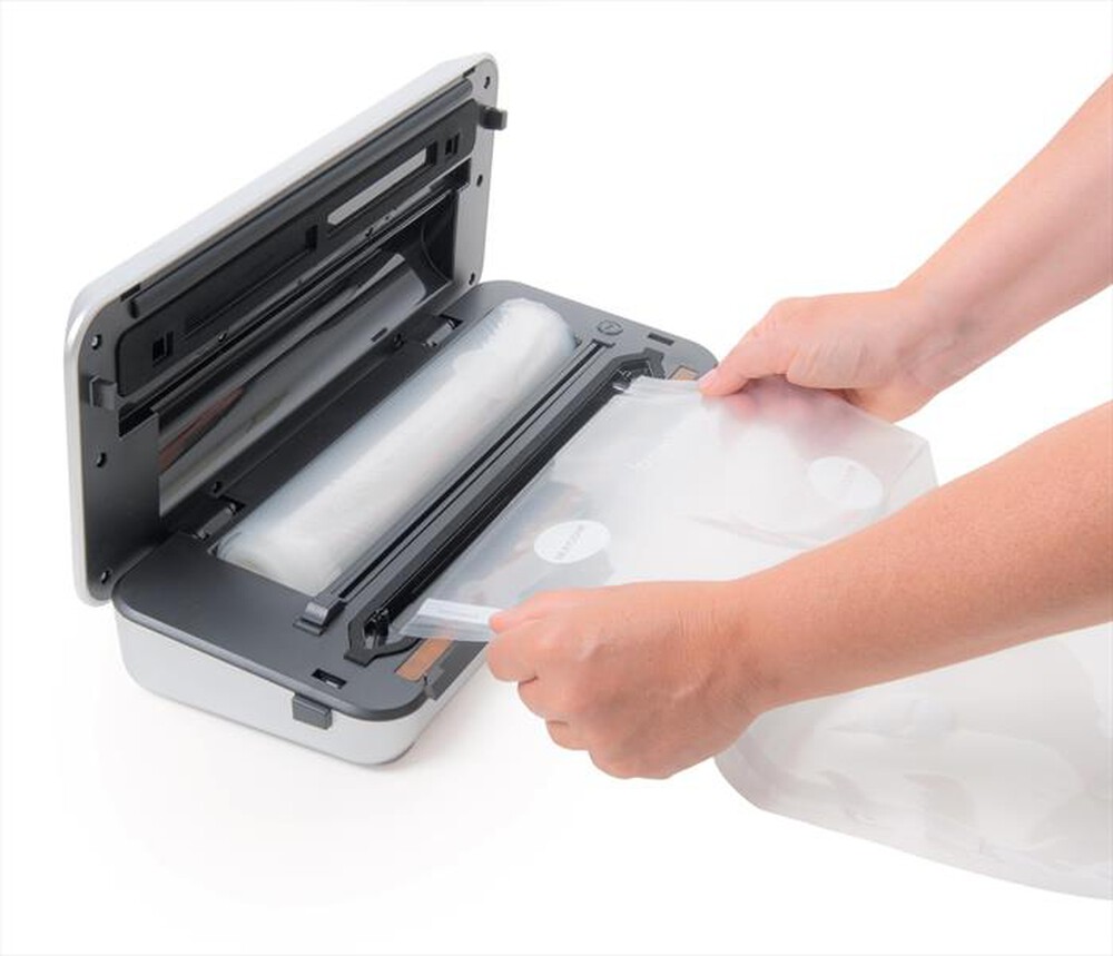 Immagine del prodotto MACOM - VAC3095