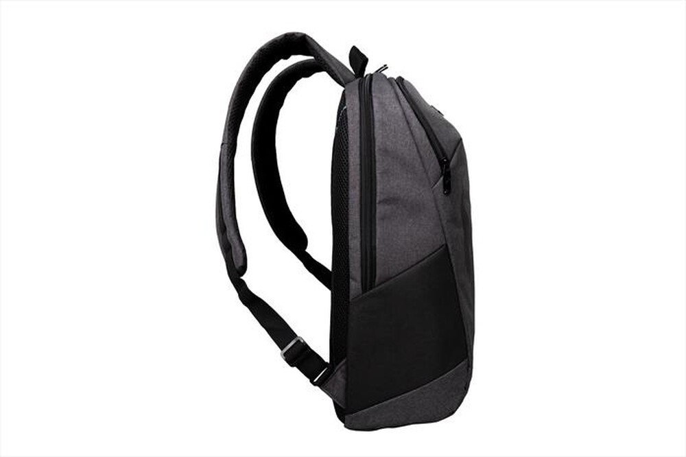 Immagine del prodotto ACER - Borsa notebook fino a 15.6" PREDATOR BACKPACK-Nero