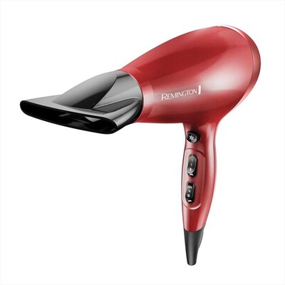 REMINGTON - AC9096 Silk