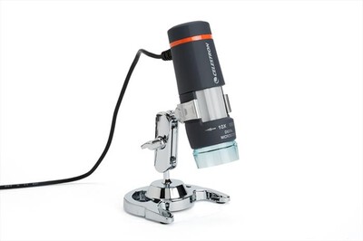 CELESTRON - Handheld  44302