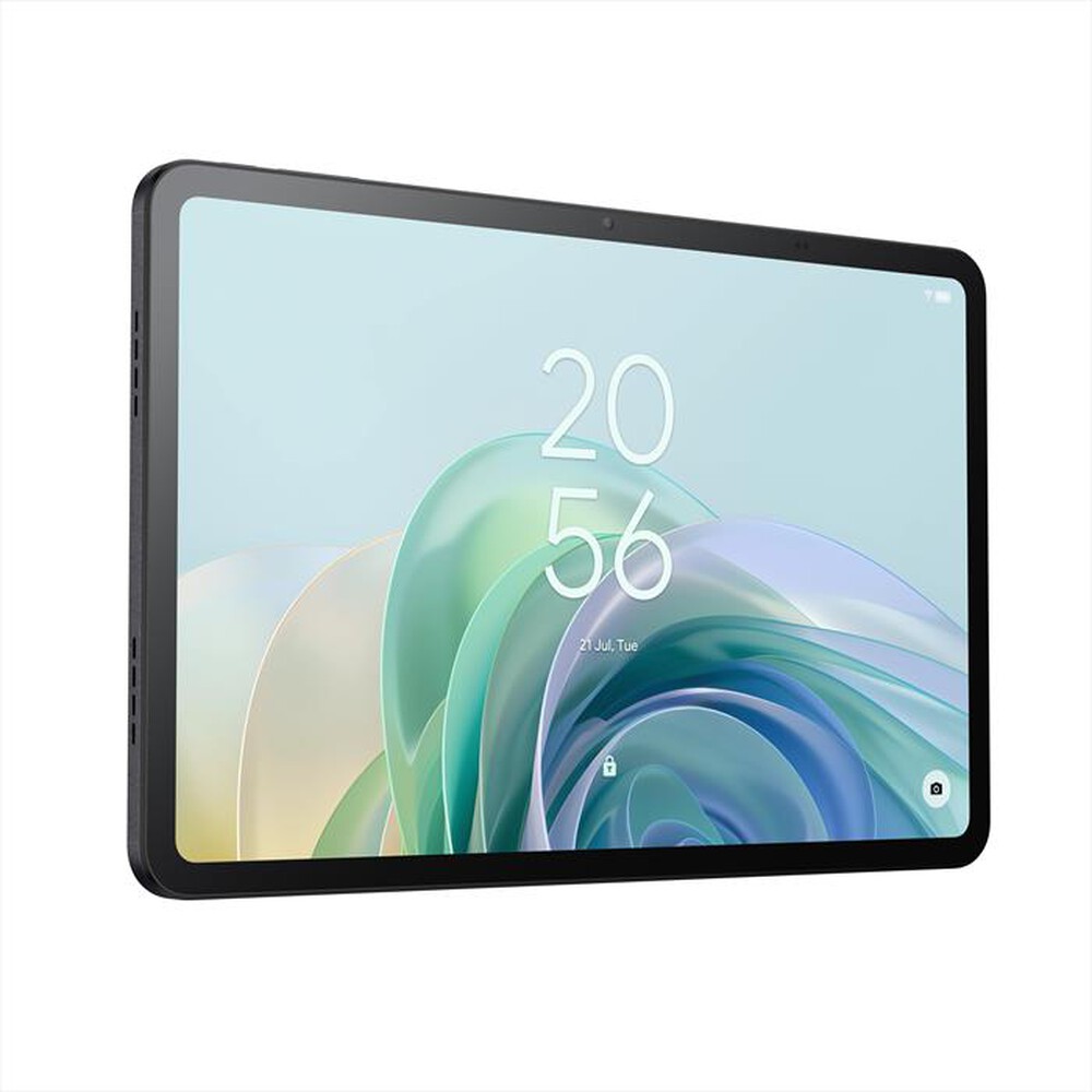 "TCL - TAB 11 GEN. 2 256 GB-SPACE GRAY"