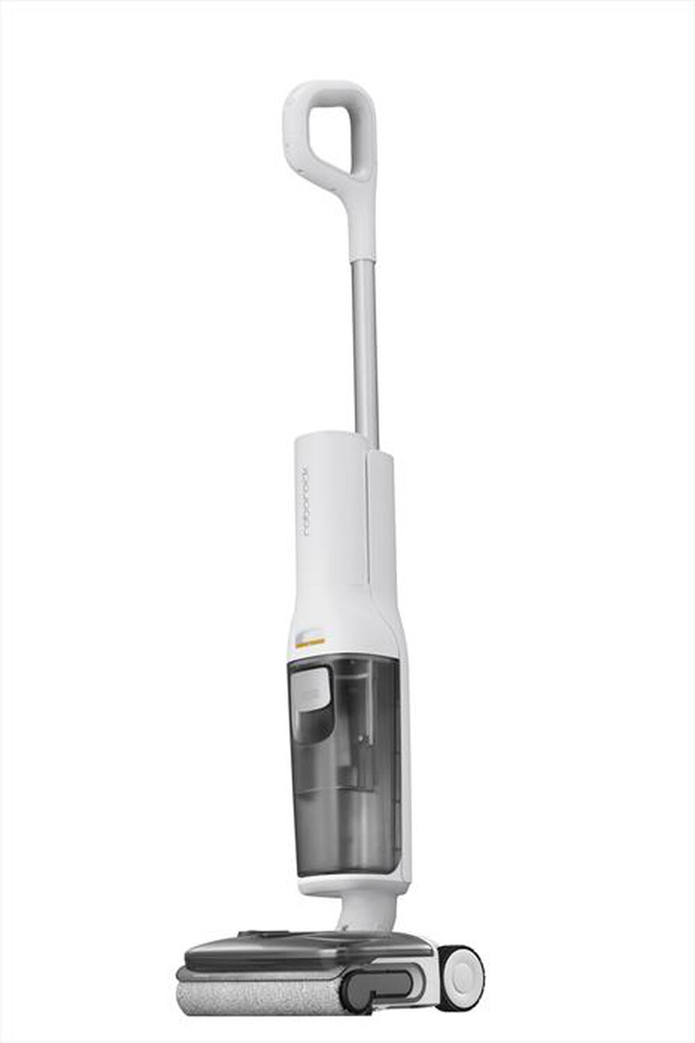 Immagine del prodotto ROBOROCK - Lavapavimenti F25 RT GEN 2 W-bianco