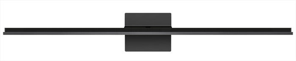 Immagine del prodotto TCL - Smart TV Mini LED 4K 75" 75A400U-Nero