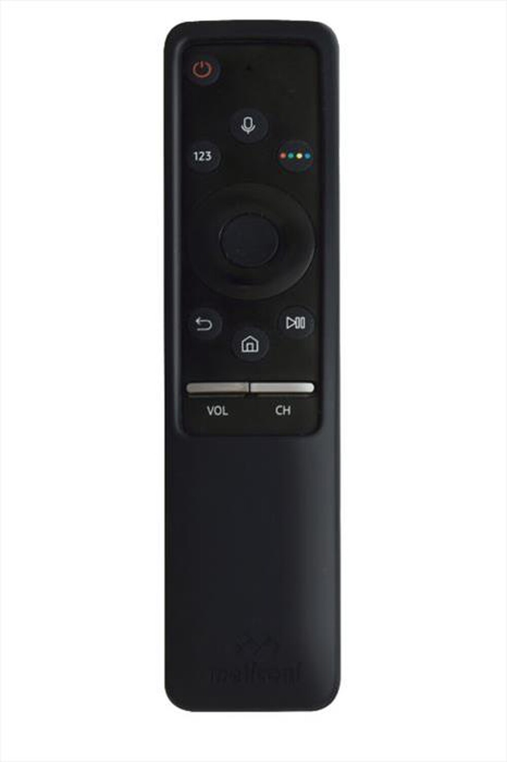 Immagine del prodotto MELICONI - GUSCIO 9 SAMSUNG