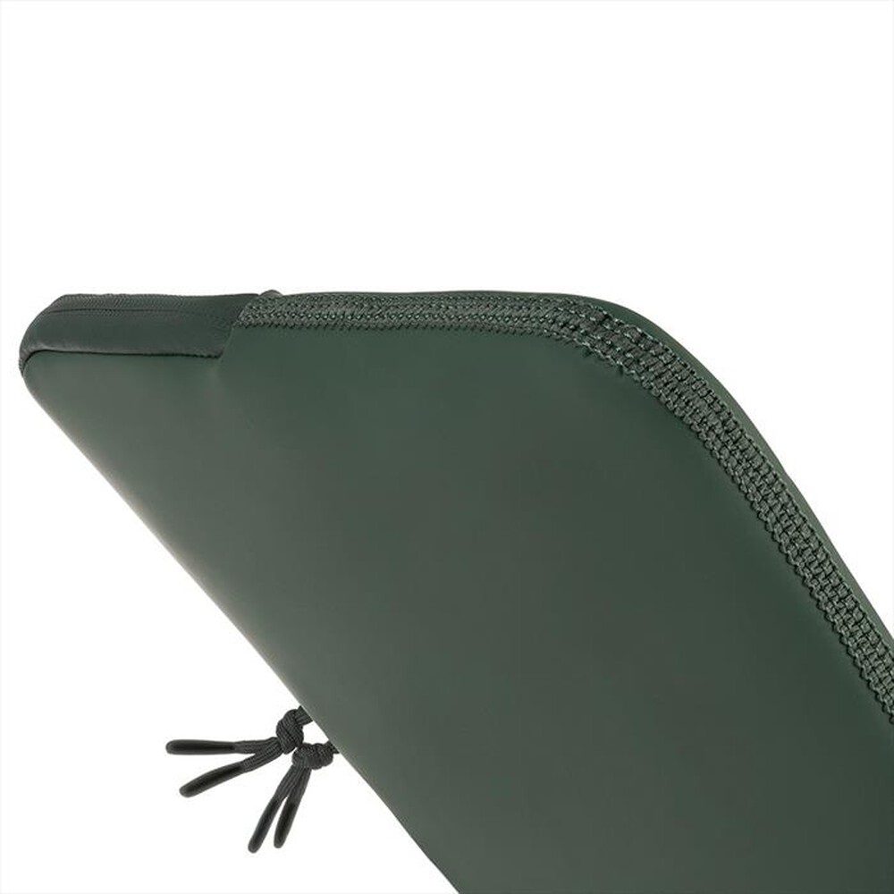 Immagine del prodotto TUCANO - Custodia per MacBook e laptop SILICON VALLEY-VERDE SCURO