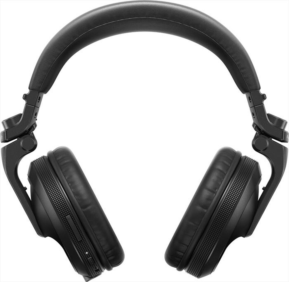 "PIONEER - CUFFIE DJ-NERO"