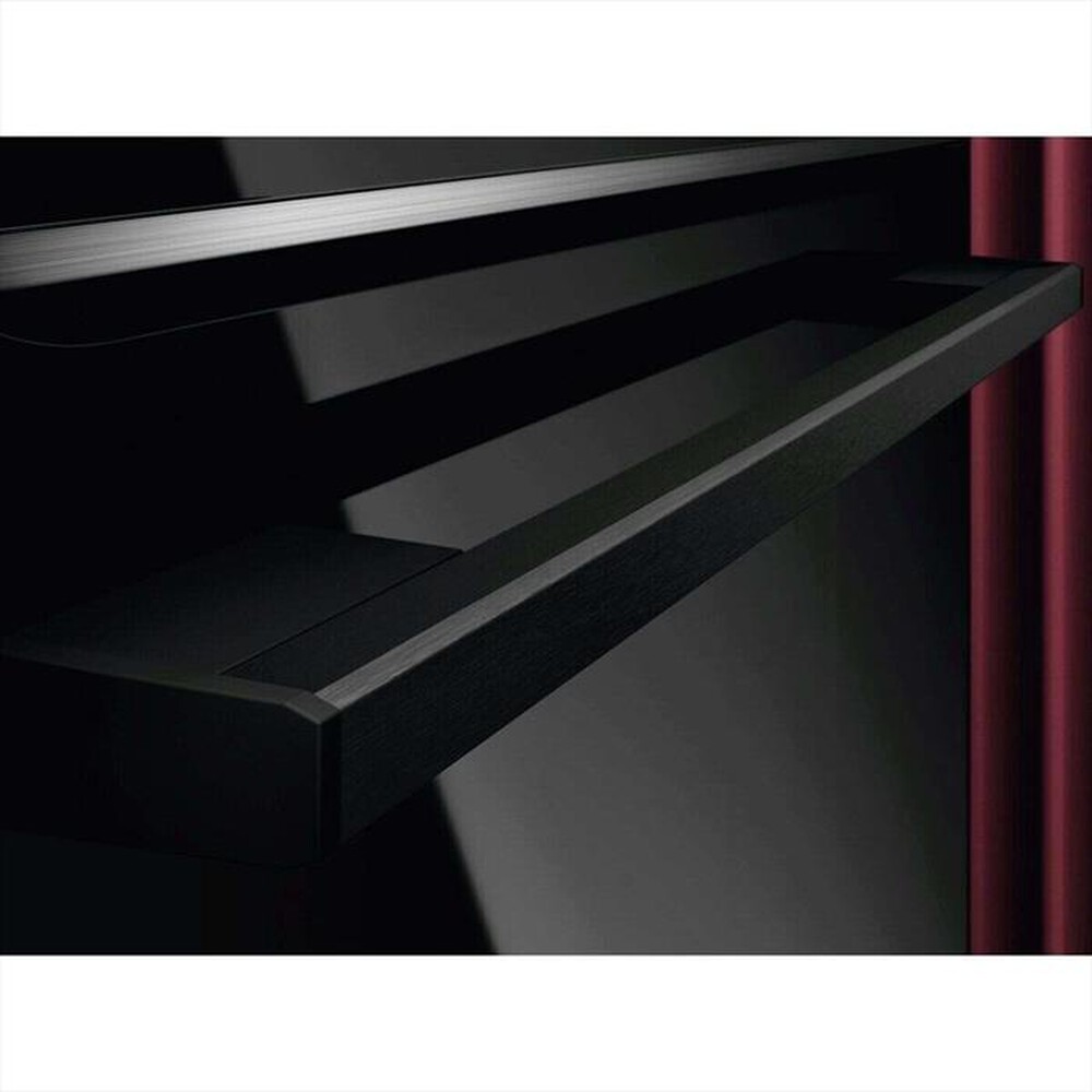 Immagine del prodotto AEG - Forno incasso elettrico TR6PB53FSB Classe A++-Nero