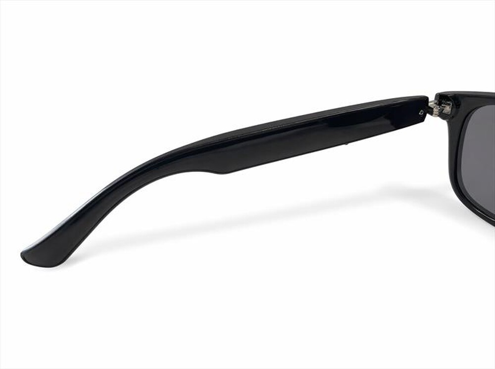 Immagine del prodotto NILOX - NXSGSMGLASSES-NERO
