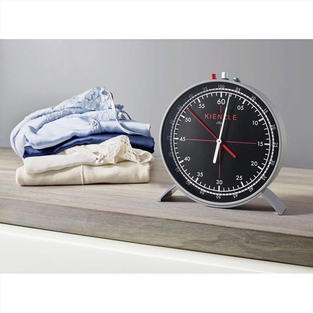 Immagine del prodotto ELECTROLUX - EDBALL Palline per Dryer  2 pz.