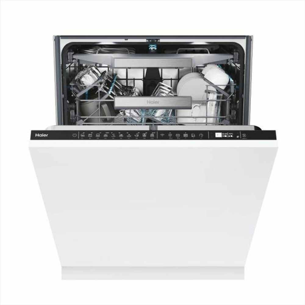Immagine del prodotto HAIER - Lavastoviglie XI 4A4M4PB Classe A 14 coperti
