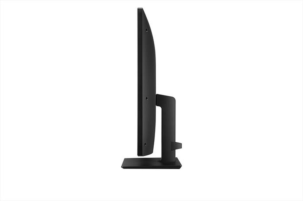Immagine del prodotto LG - Monitor 42,5" 43BN70U-Nero