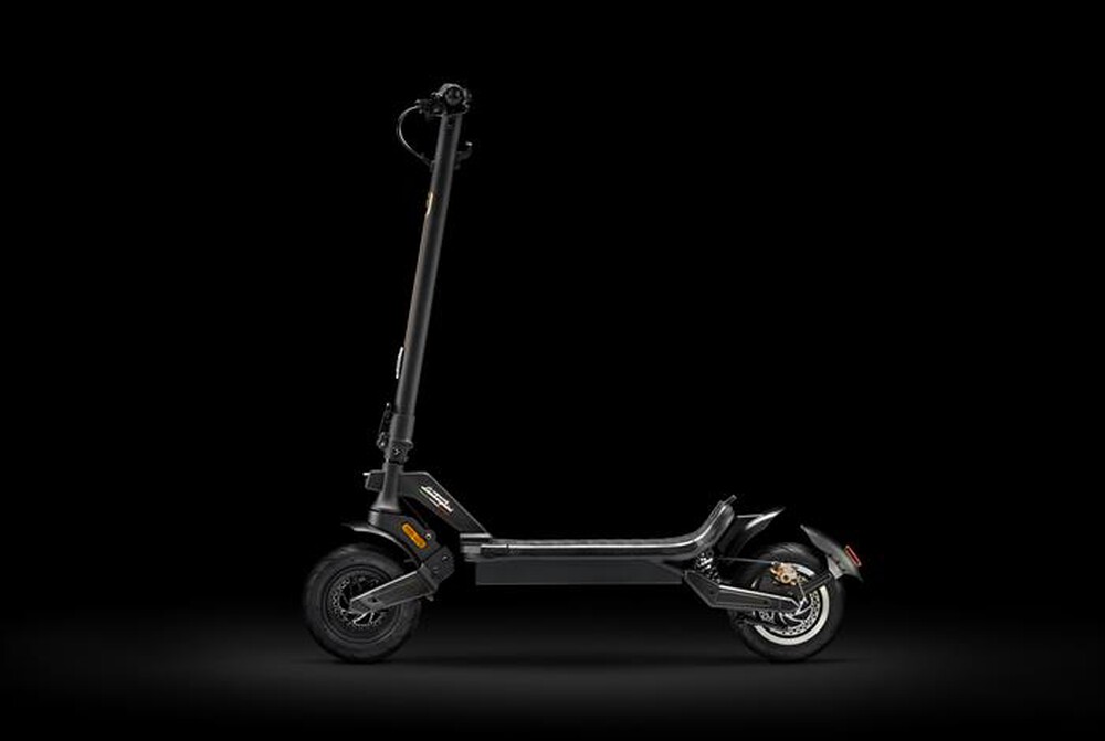 Immagine del prodotto LAMBORGHINI - AUTOMOBILI LAMBORGHINI E-SCOOTER AL-EXT BRONZE