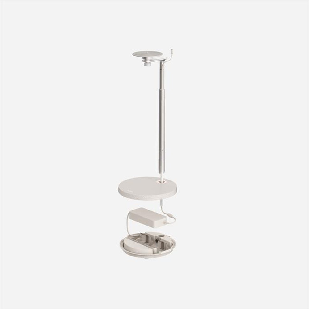 "XGIMI - FLOOR STAND PER HORIZON ULTRA-Oro iridescente"