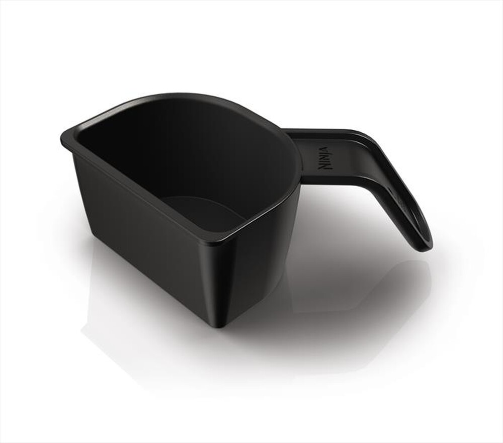 "NINJA - Pellet Woodfire miscela multiuso 900 gr-LEGNO"