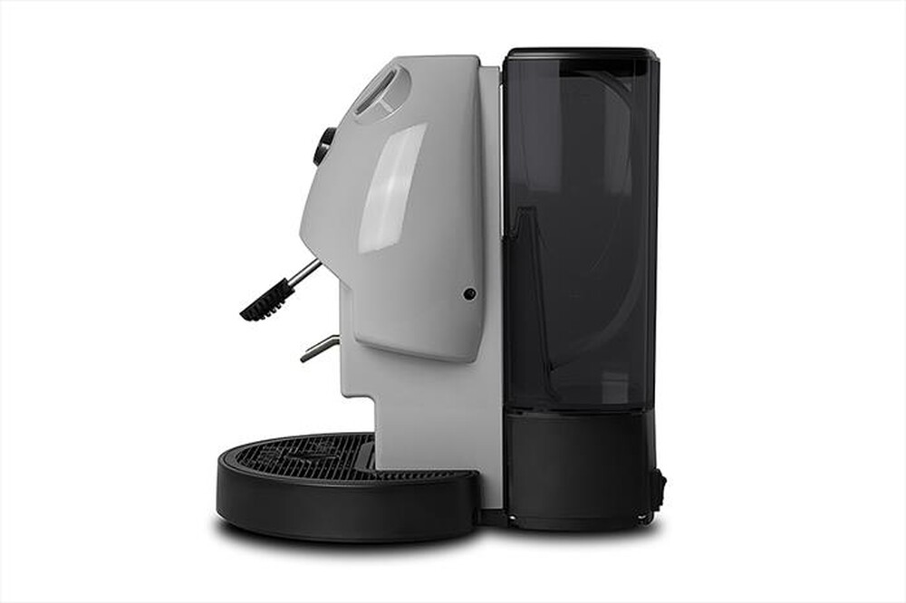 Immagine del prodotto DIDIESSE - Macchina da caff&egrave; espresso BABY FROG 44-GESSO