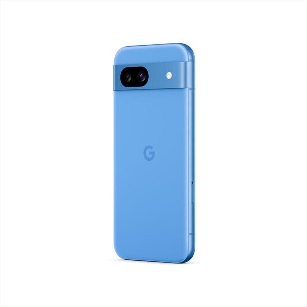 Immagine del prodotto GOOGLE - Smartphone PIXEL 8A - 128GB-Bay