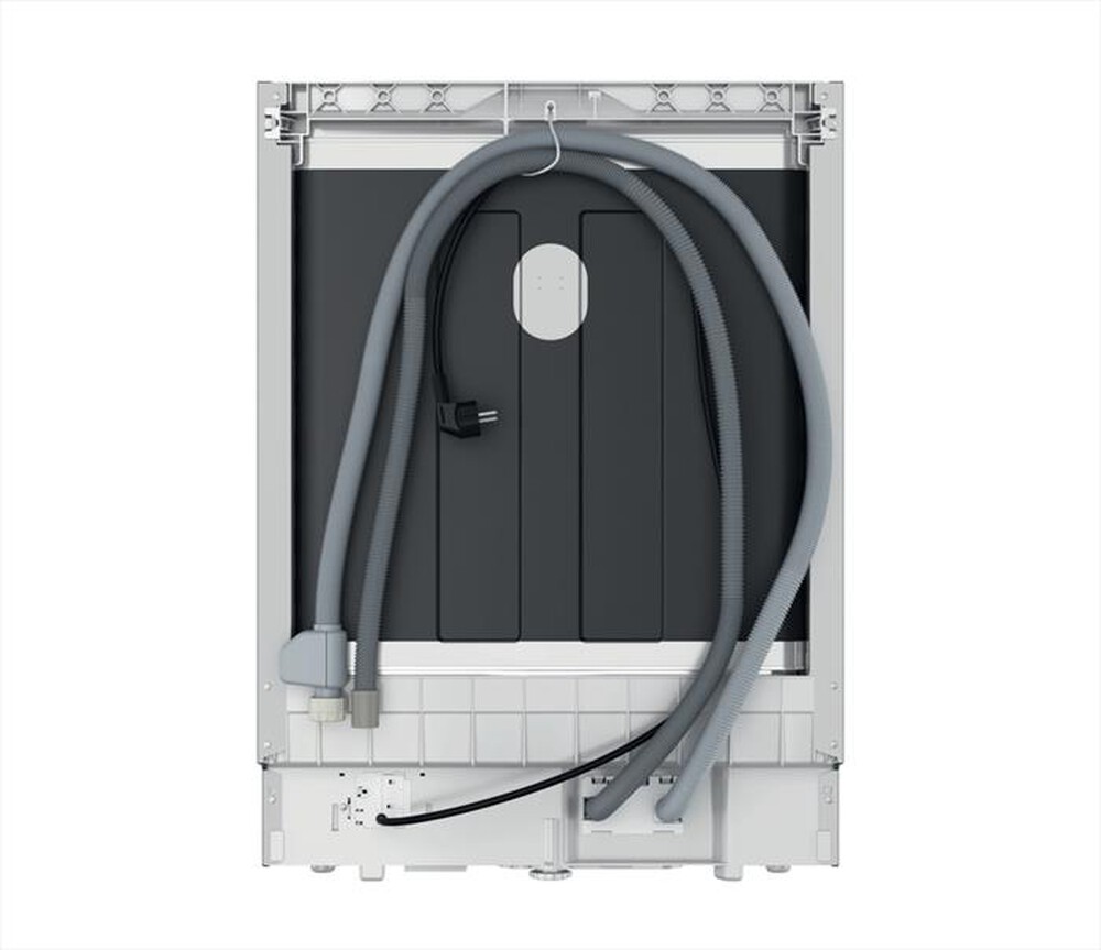 Immagine del prodotto HOTPOINT ARISTON - Lavastoviglie incasso HI 5020 WC Classe E
