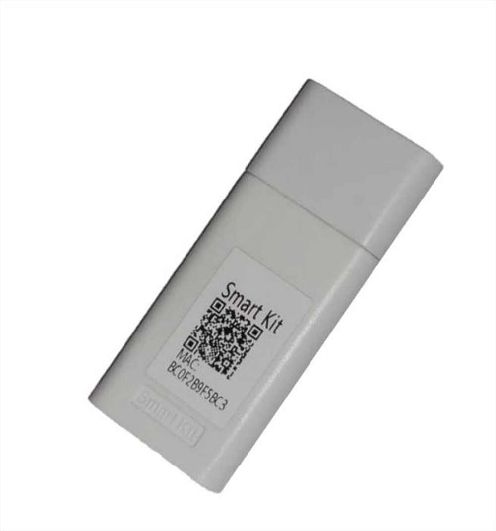 "COMFEE - Smart Kit EU-OSK102"