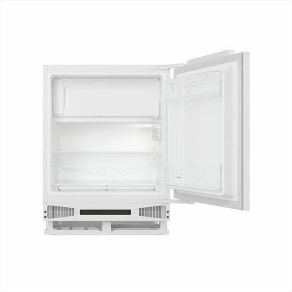 "CANDY - Frigorifero sotto-tavolo CM4SE68W Classe E 111 lt-Bianco"