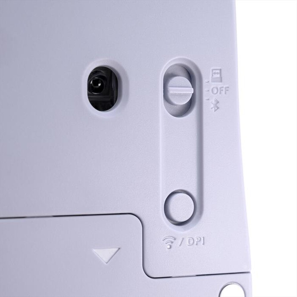 Immagine del prodotto HP - MOUSE WIRELESS 400 QUIET-Purple