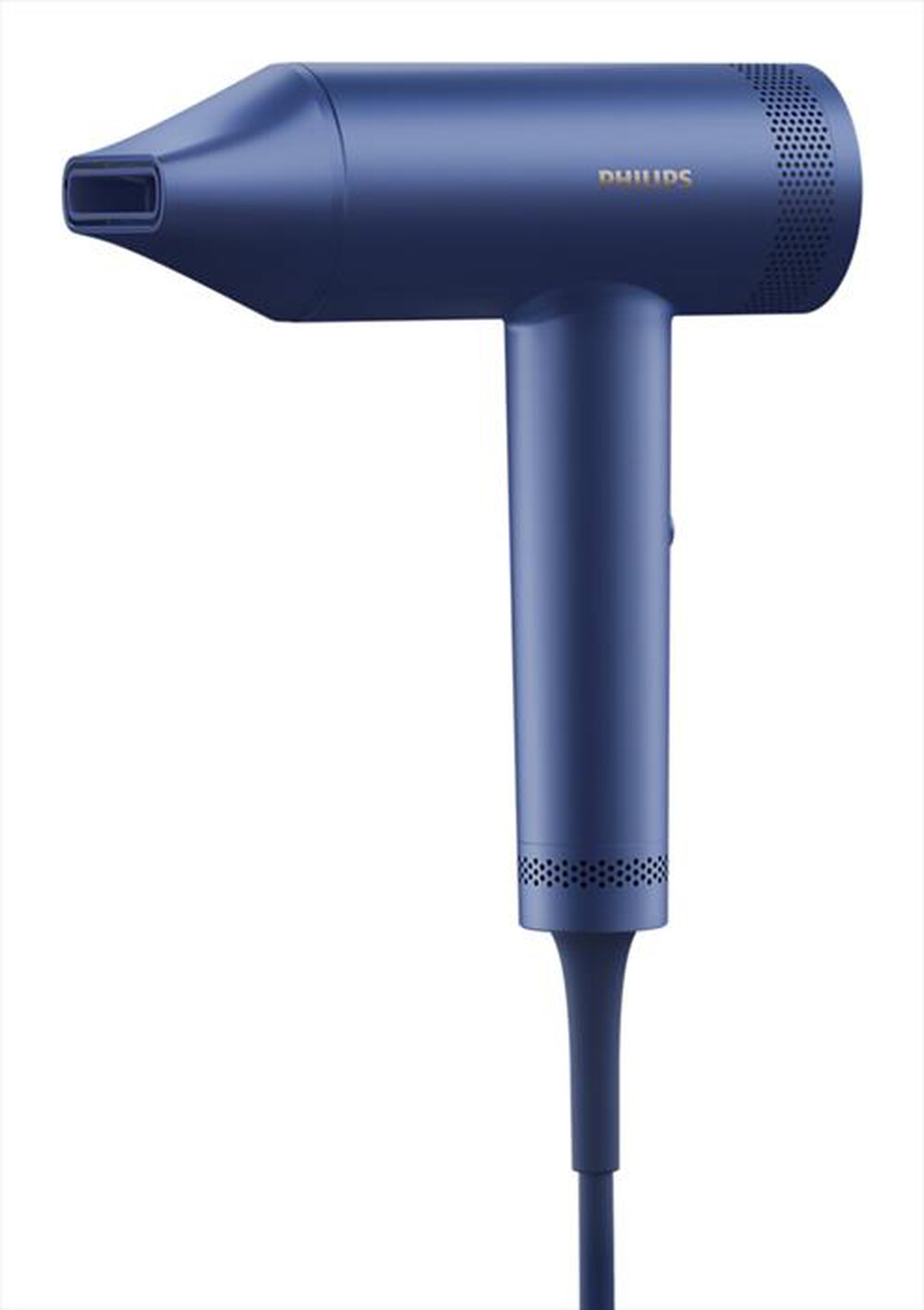 Immagine del prodotto PHILIPS - Asciugacapelli BHD839/10-Blu