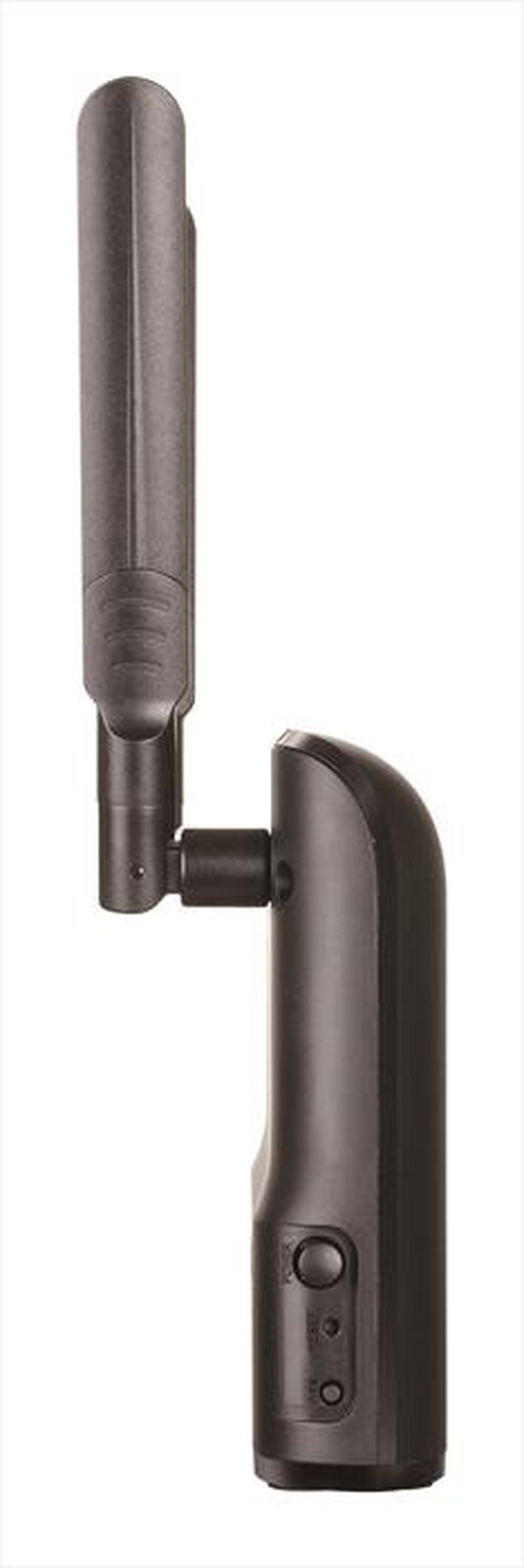 "D-LINK - DWR-953V2-Nero"