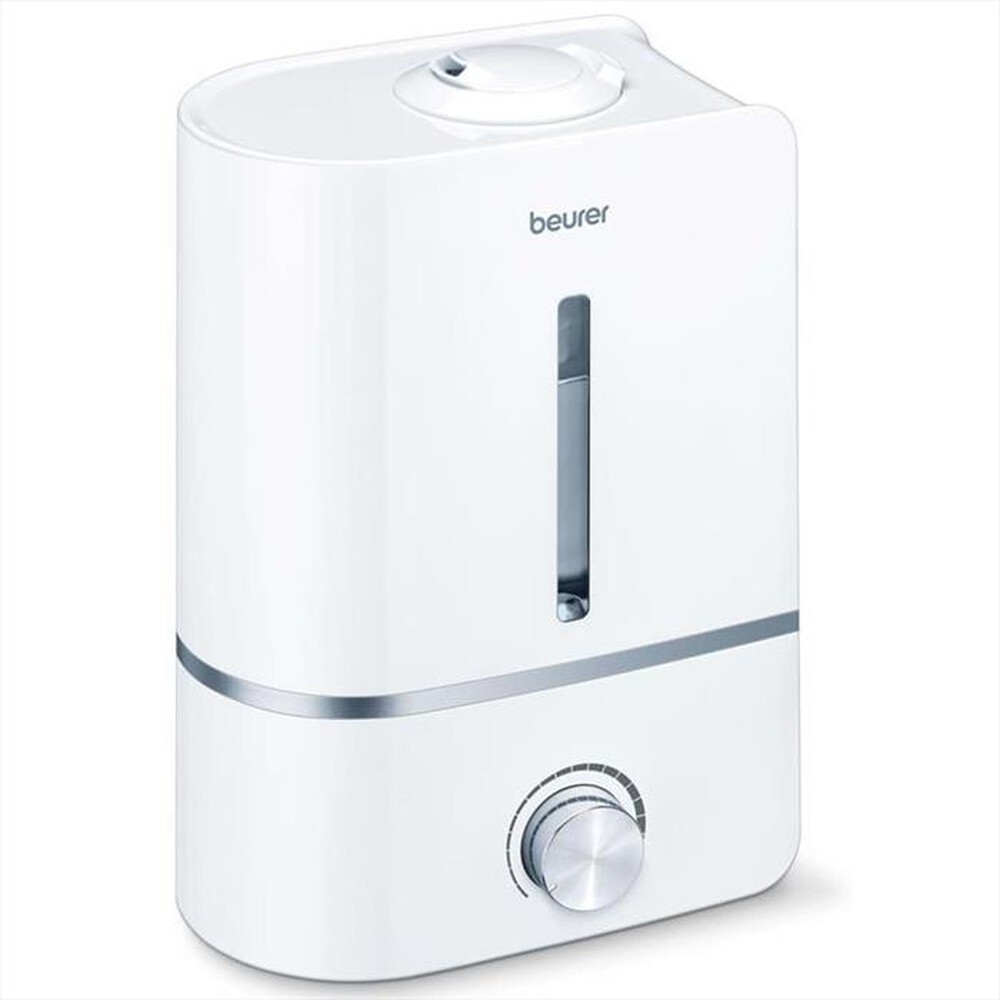 "BEURER - LB45-Bianco"