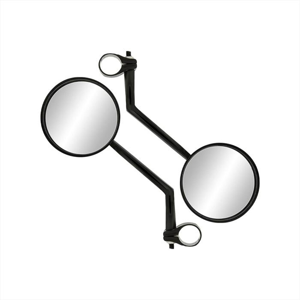 Immagine del prodotto XTREME - TRAVEL KIT-NERO