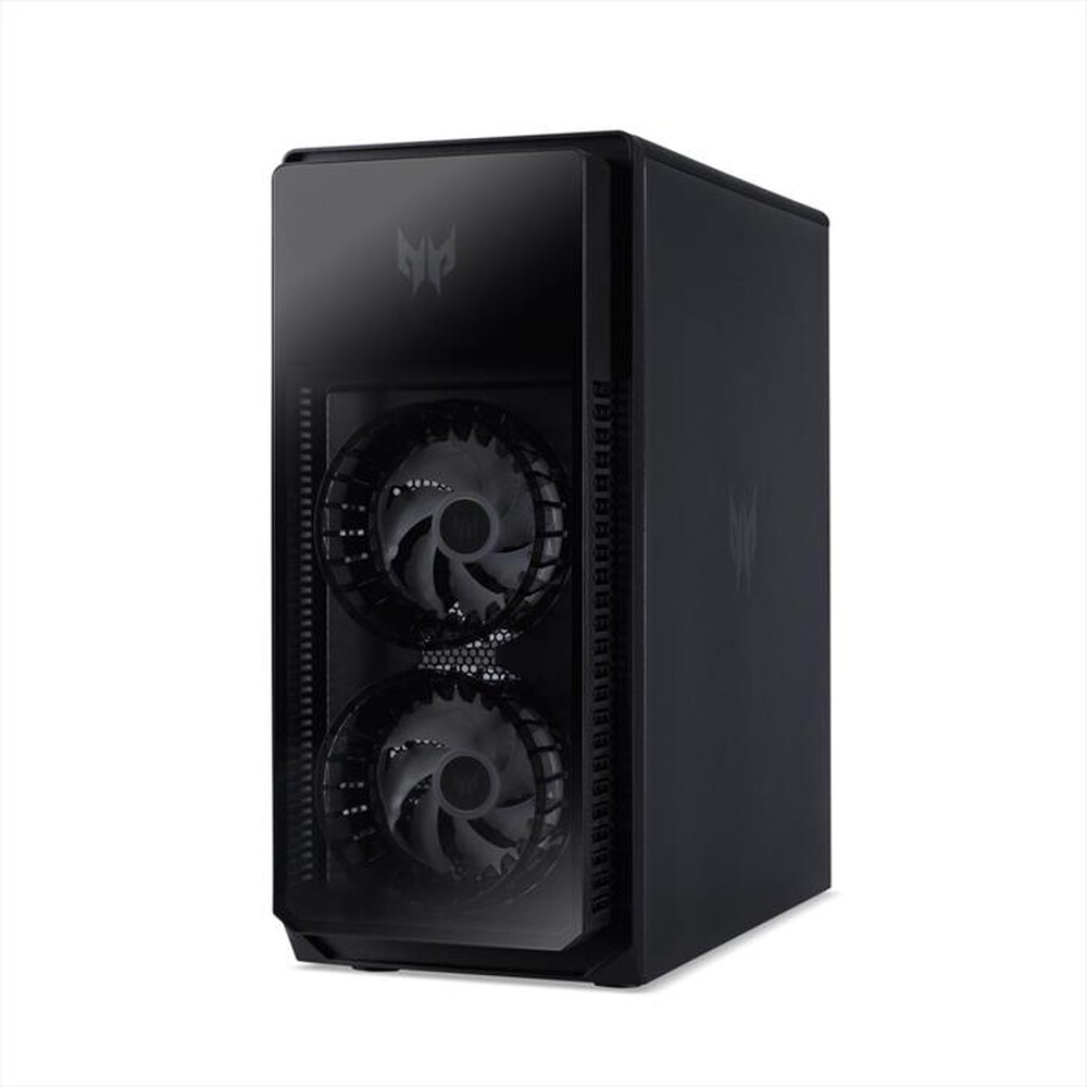 Immagine del prodotto ACER - Desktop PREDATOR ORION 5000 PO5-655-Nero