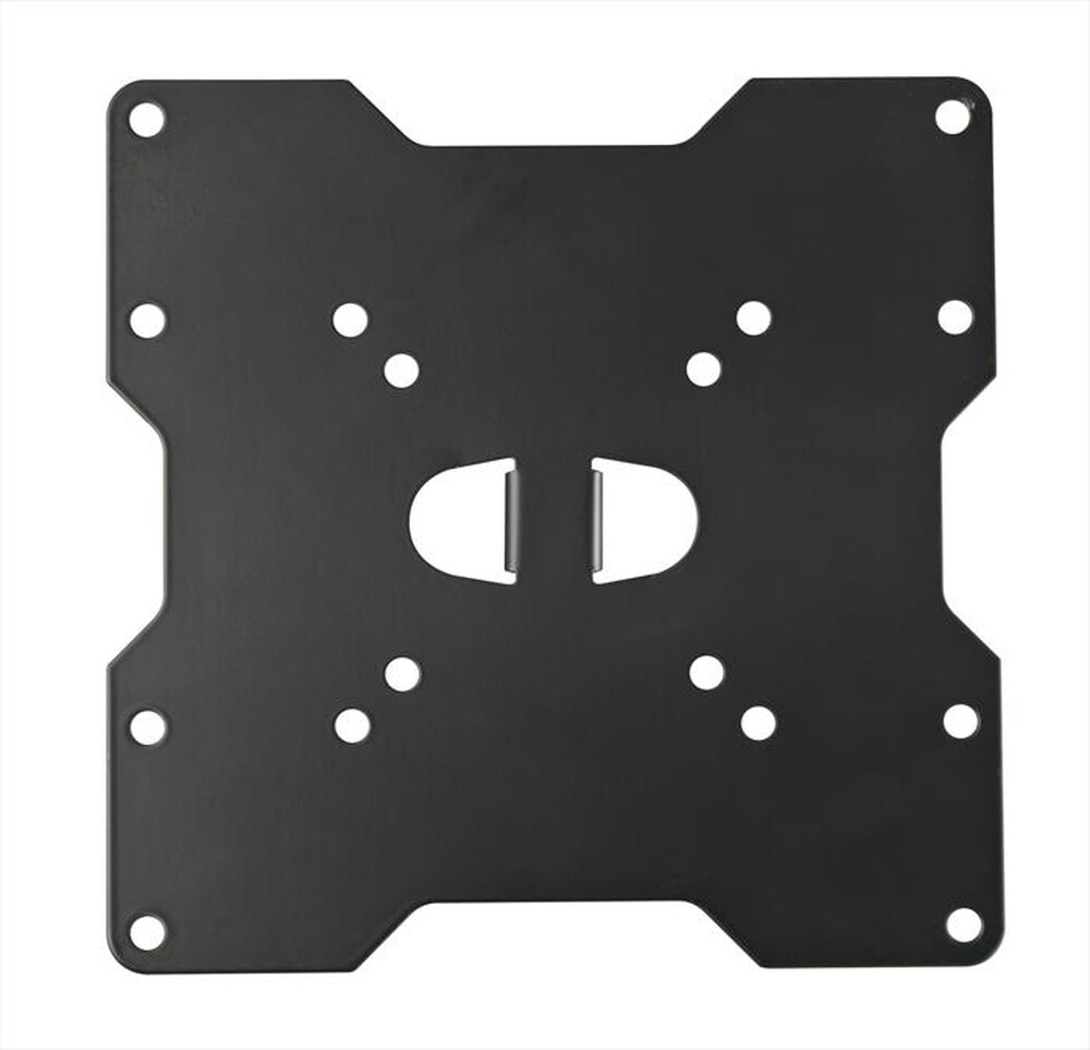 Immagine del prodotto CME - ER200-Nero