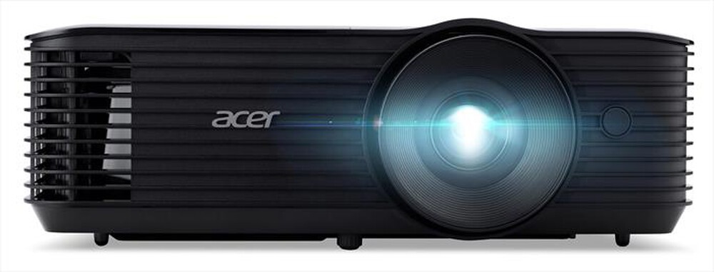 Immagine del prodotto ACER - Videoproiettore X1128I-Nero