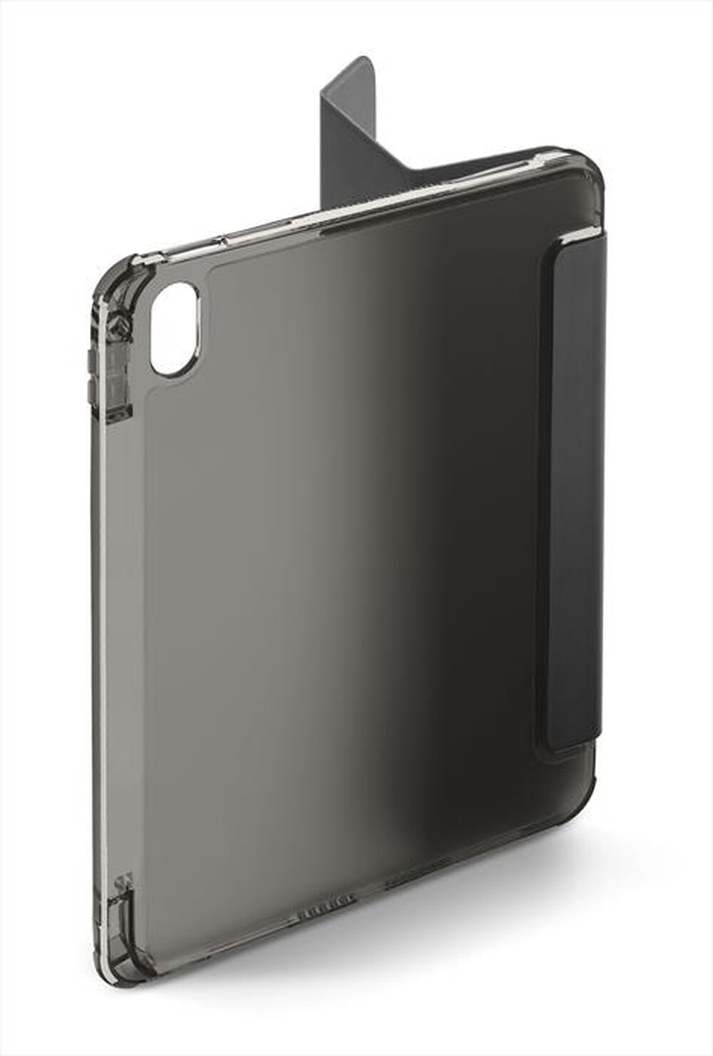 CELLULARLINE - Custodia FOLIOIPAD22102K per  iPad 10.9'' (2022)-Nero