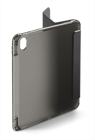 CELLULARLINE - Custodia FOLIOIPAD22102K per  iPad 10.9'' (2022)-Nero