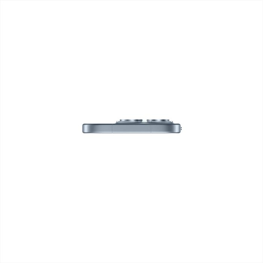 Immagine del prodotto XIAOMI - Smartphone XIAOMI 17 12GB RAM 512GB ROM-Ice Blue