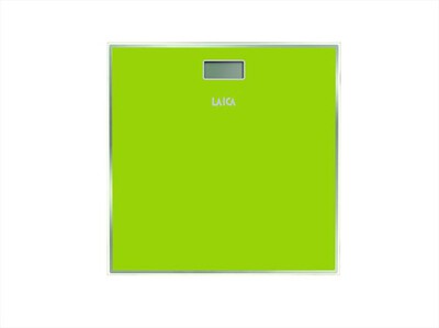 LAICA - PS1068-VERDE